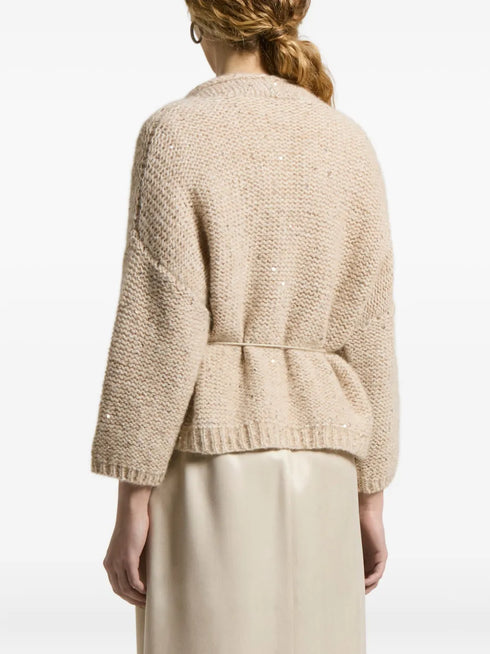 Knitwear